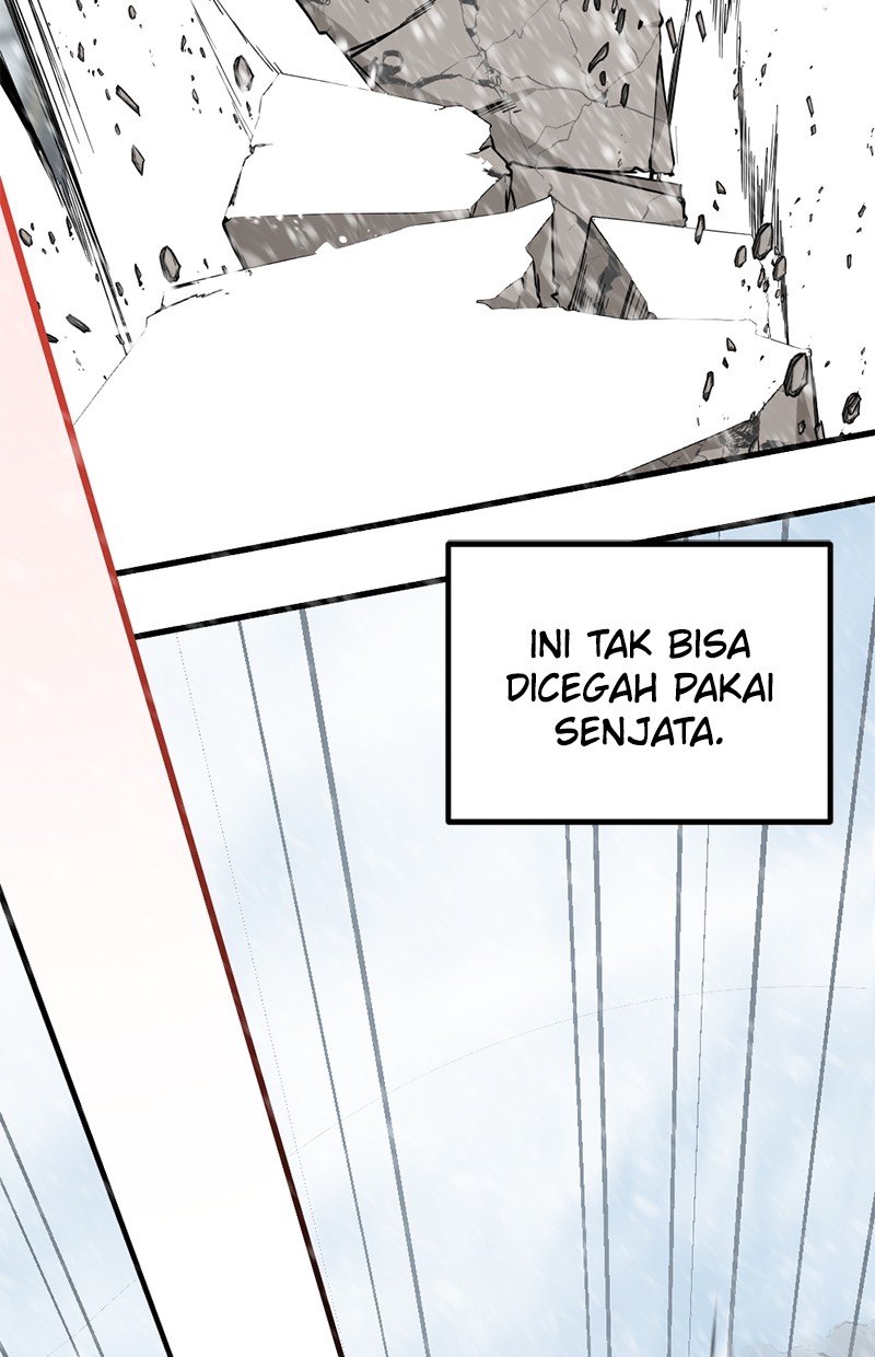 Chapter 157 - halaman 41