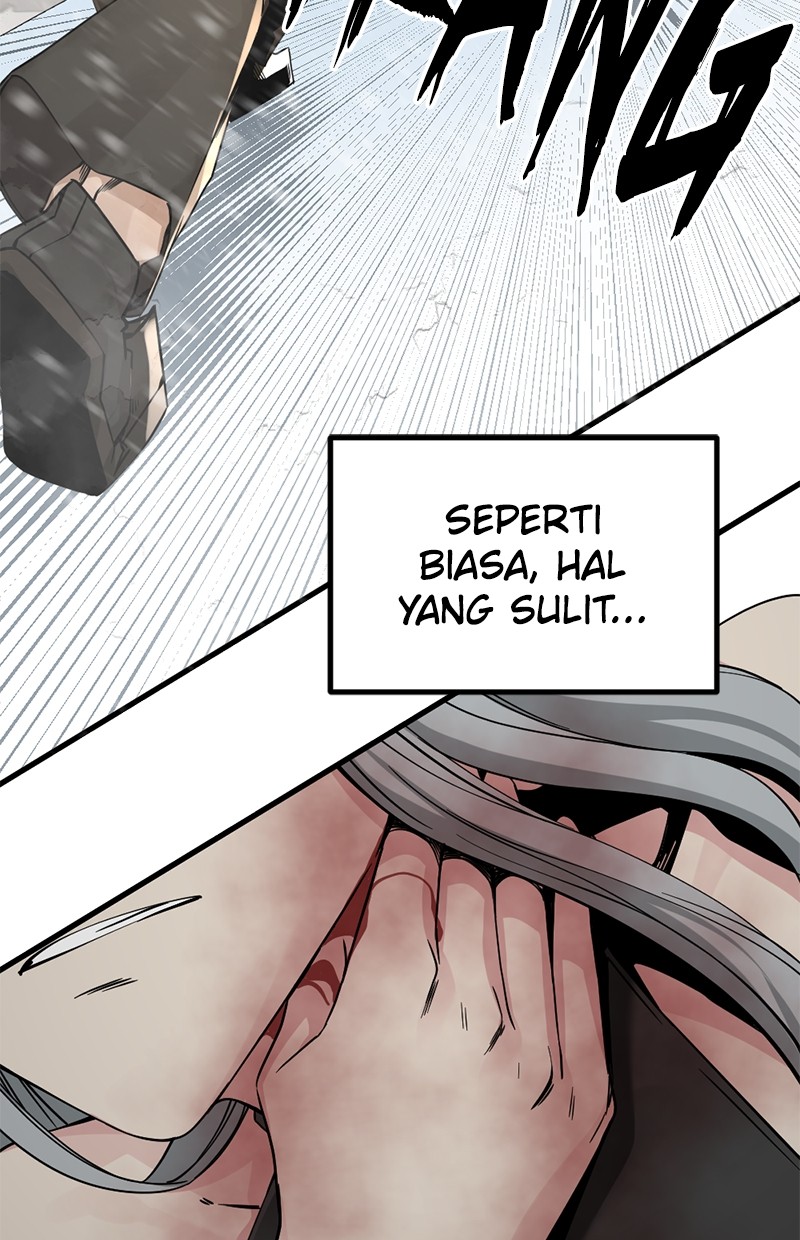 Chapter 157 - halaman 43