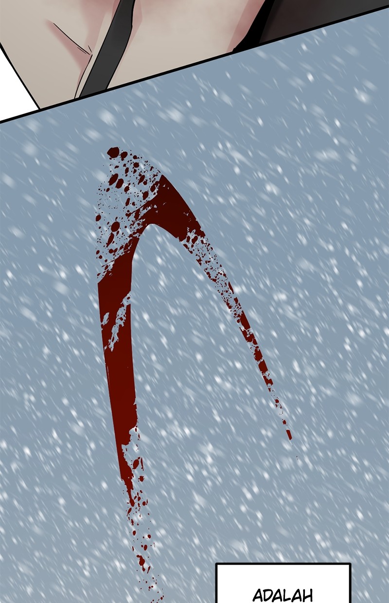 Chapter 157 - halaman 44