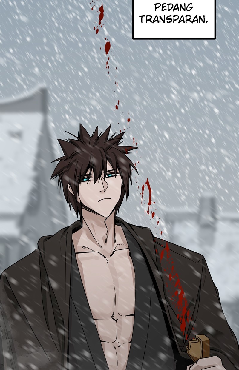Chapter 157 - halaman 45