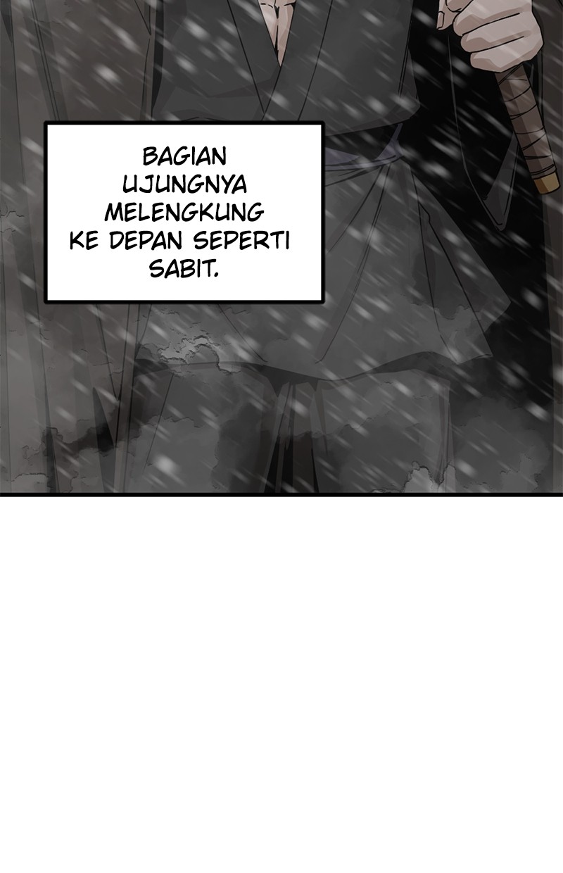 Chapter 157 - halaman 46