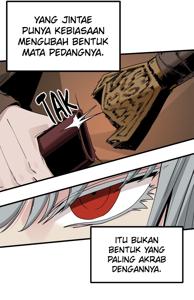 Chapter 157 - halaman 47