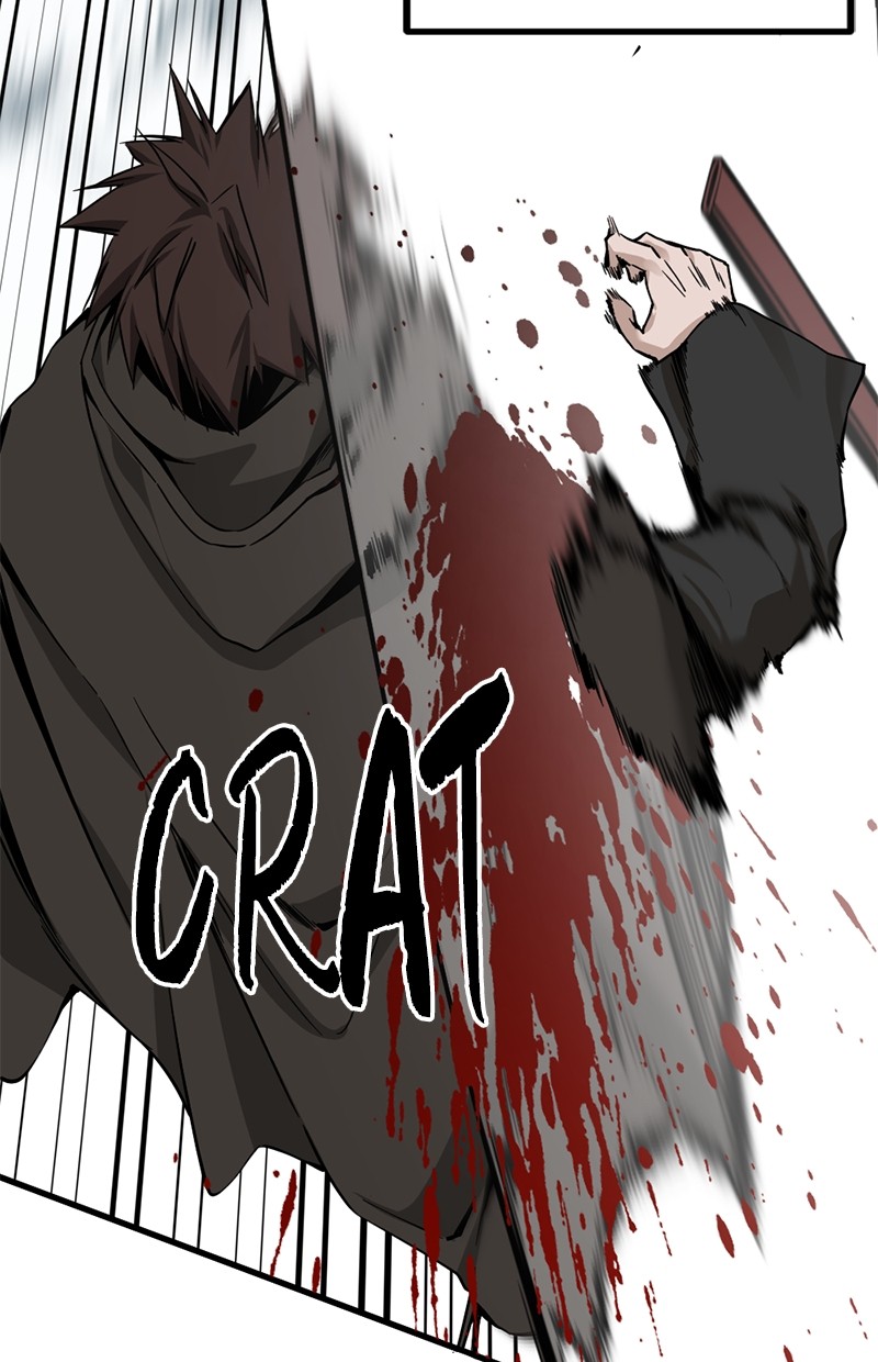Chapter 157 - halaman 51