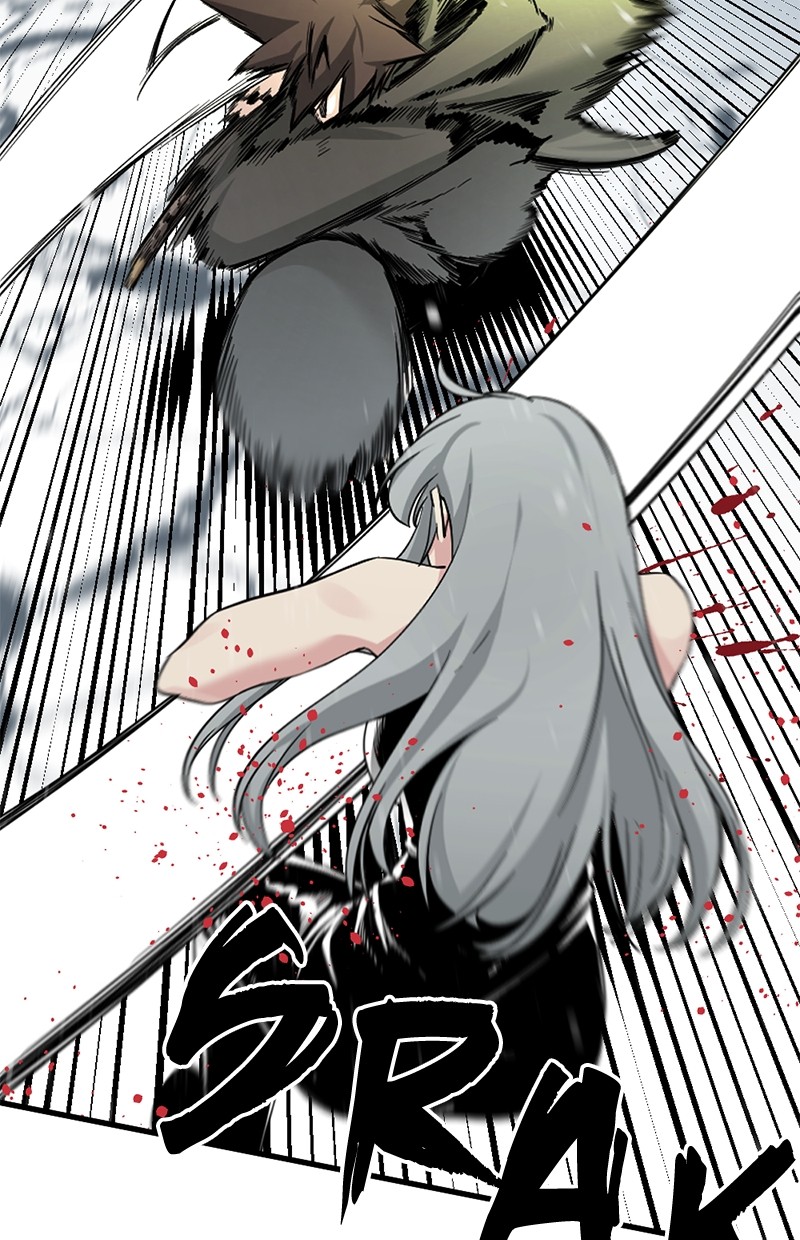 Chapter 157 - halaman 55