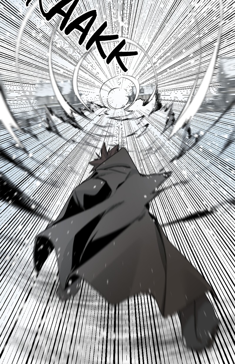 Chapter 157 - halaman 58
