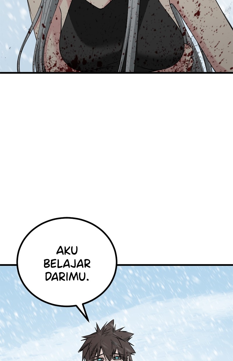 Chapter 157 - halaman 61