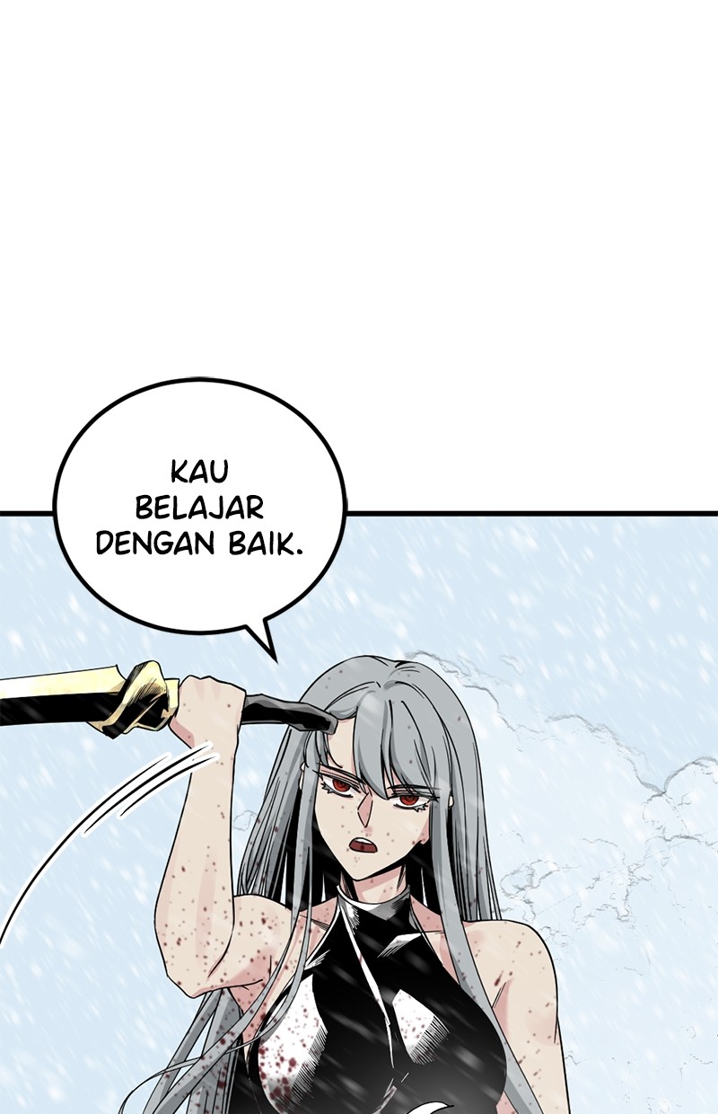 Chapter 157 - halaman 63