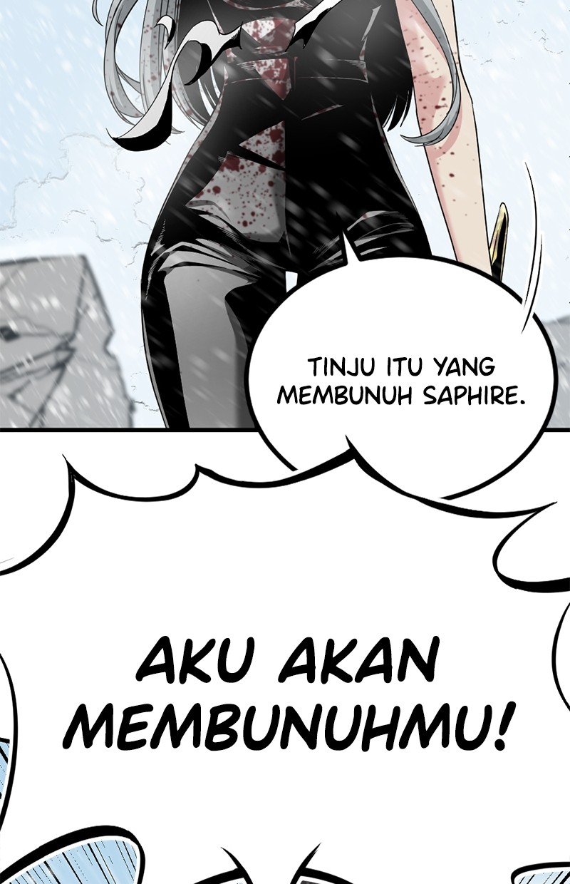 Chapter 157 - halaman 64