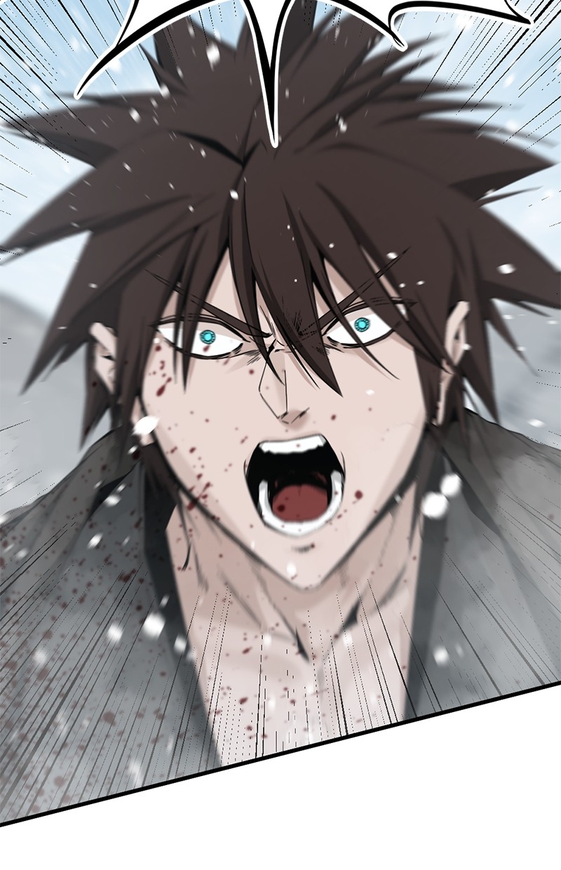 Chapter 157 - halaman 65
