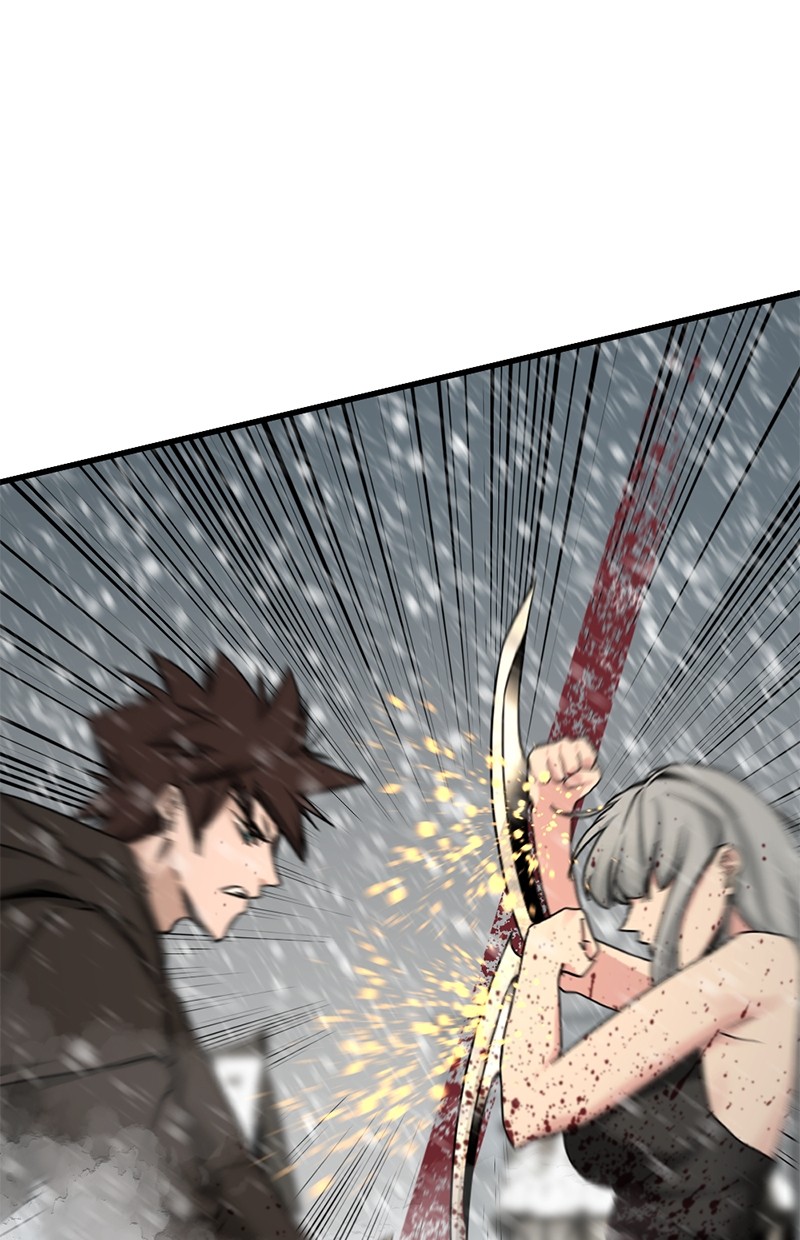 Chapter 157 - halaman 66