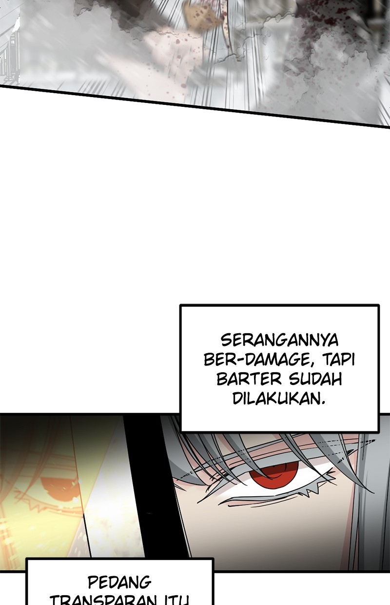 Chapter 157 - halaman 67