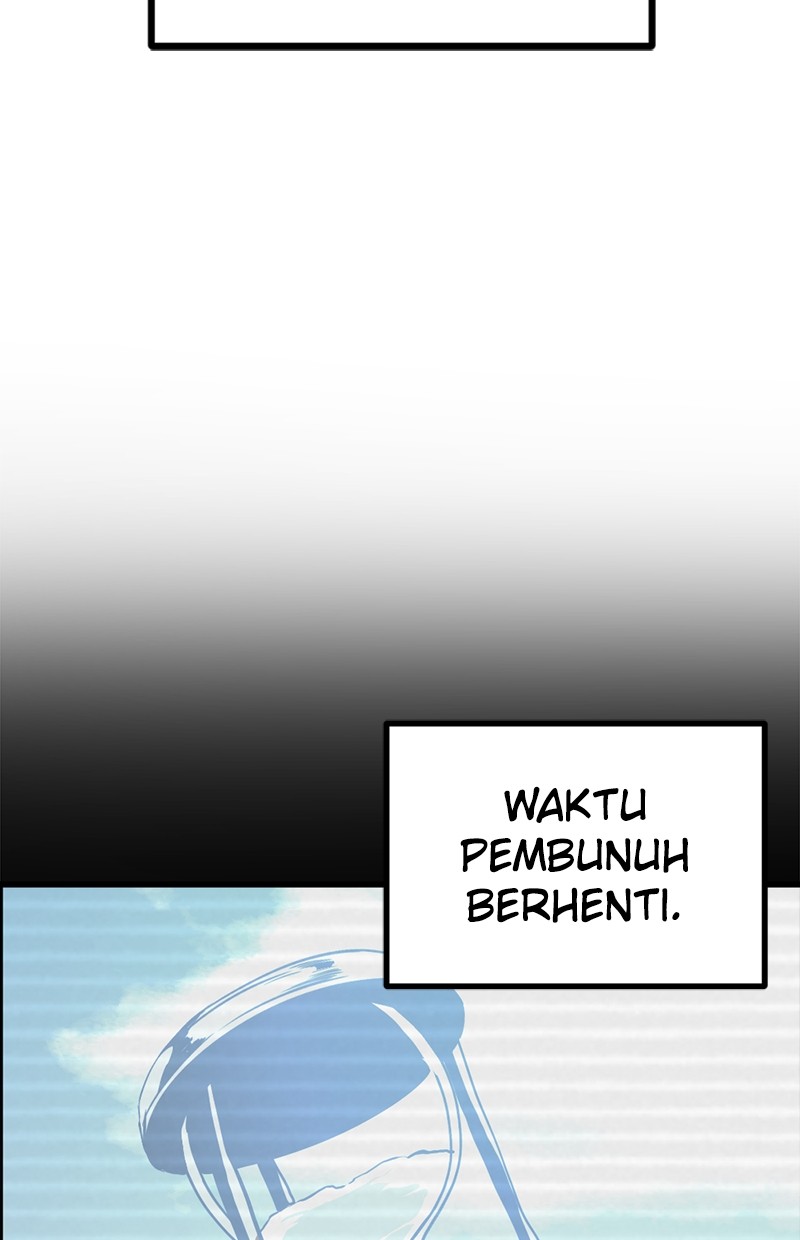 Chapter 157 - halaman 69