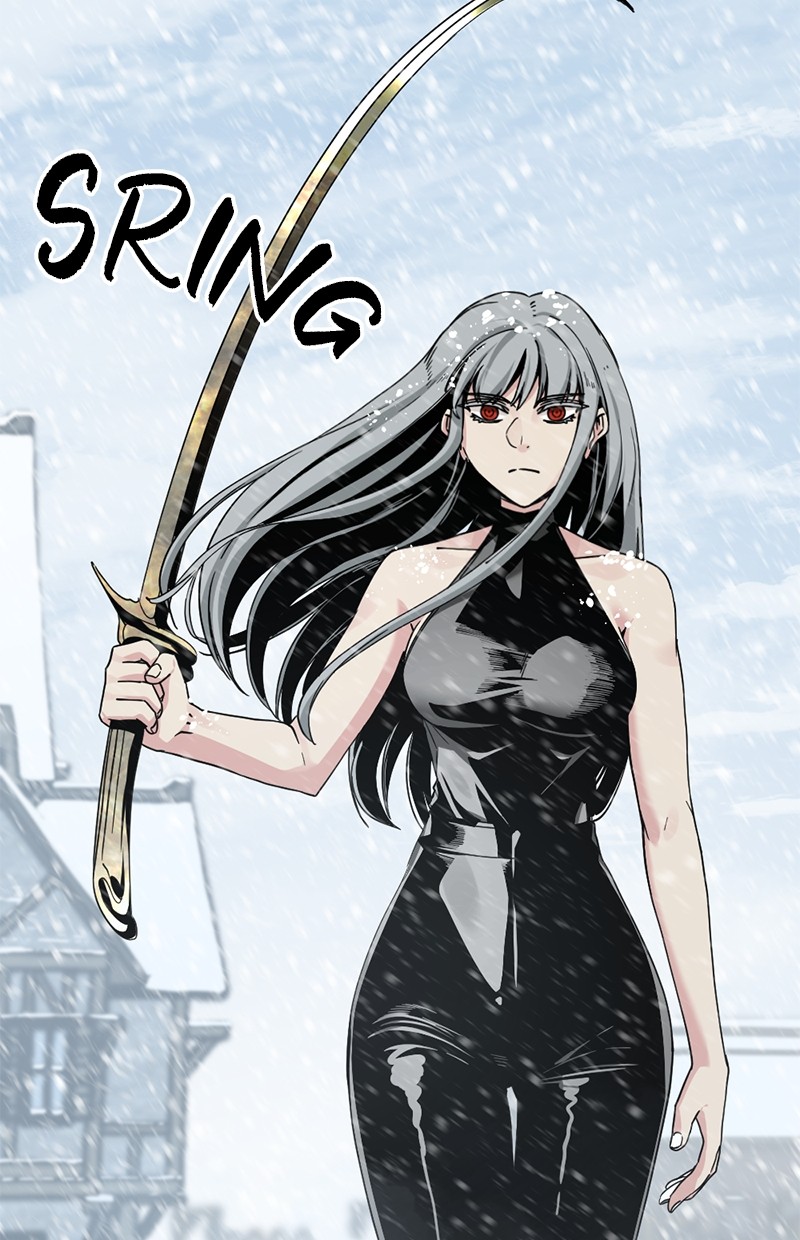 Chapter 157 - halaman 8