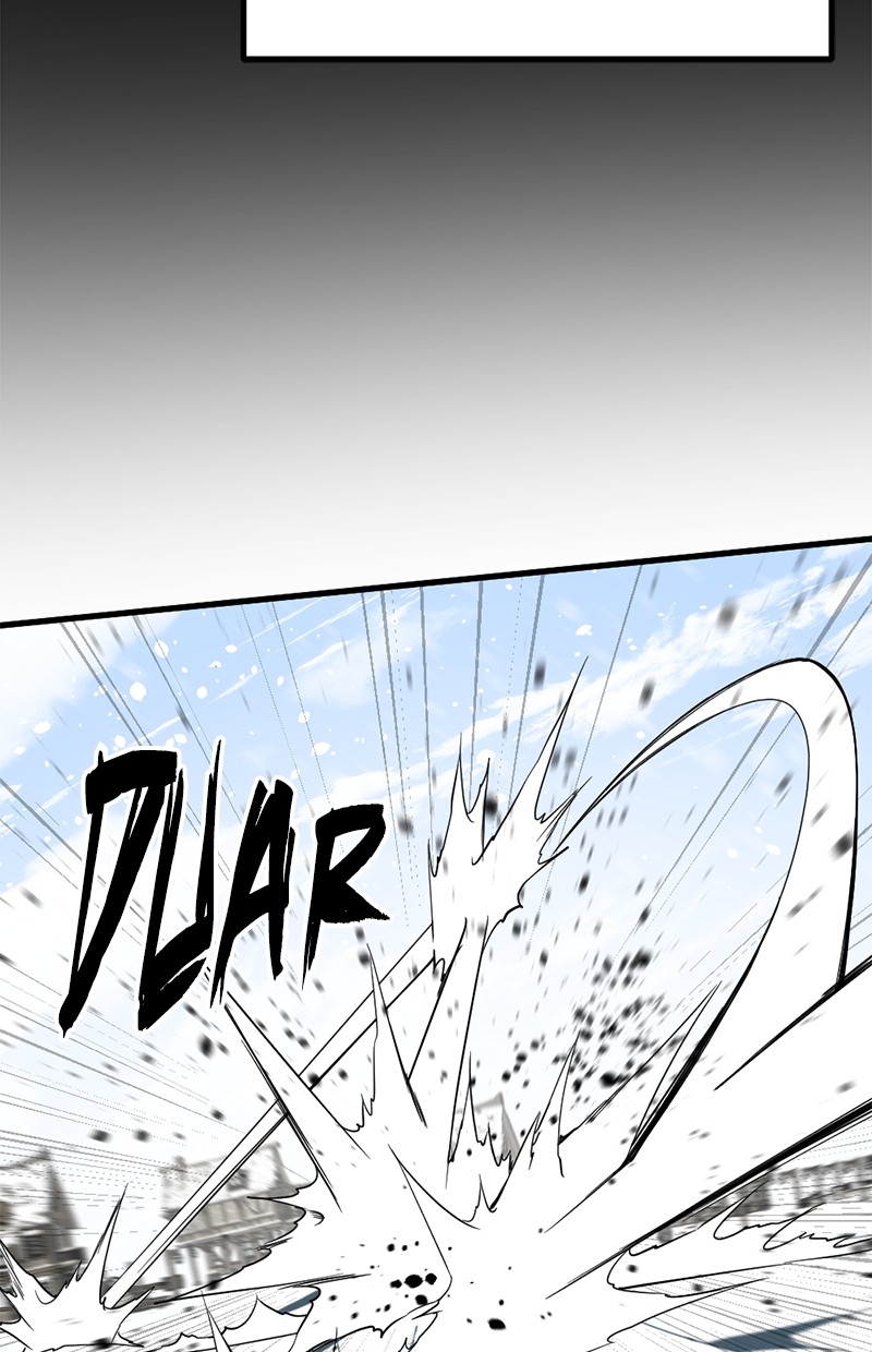Chapter 157 - halaman 72