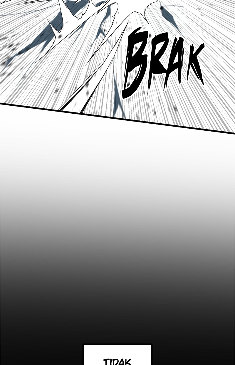 Chapter 157 - halaman 73