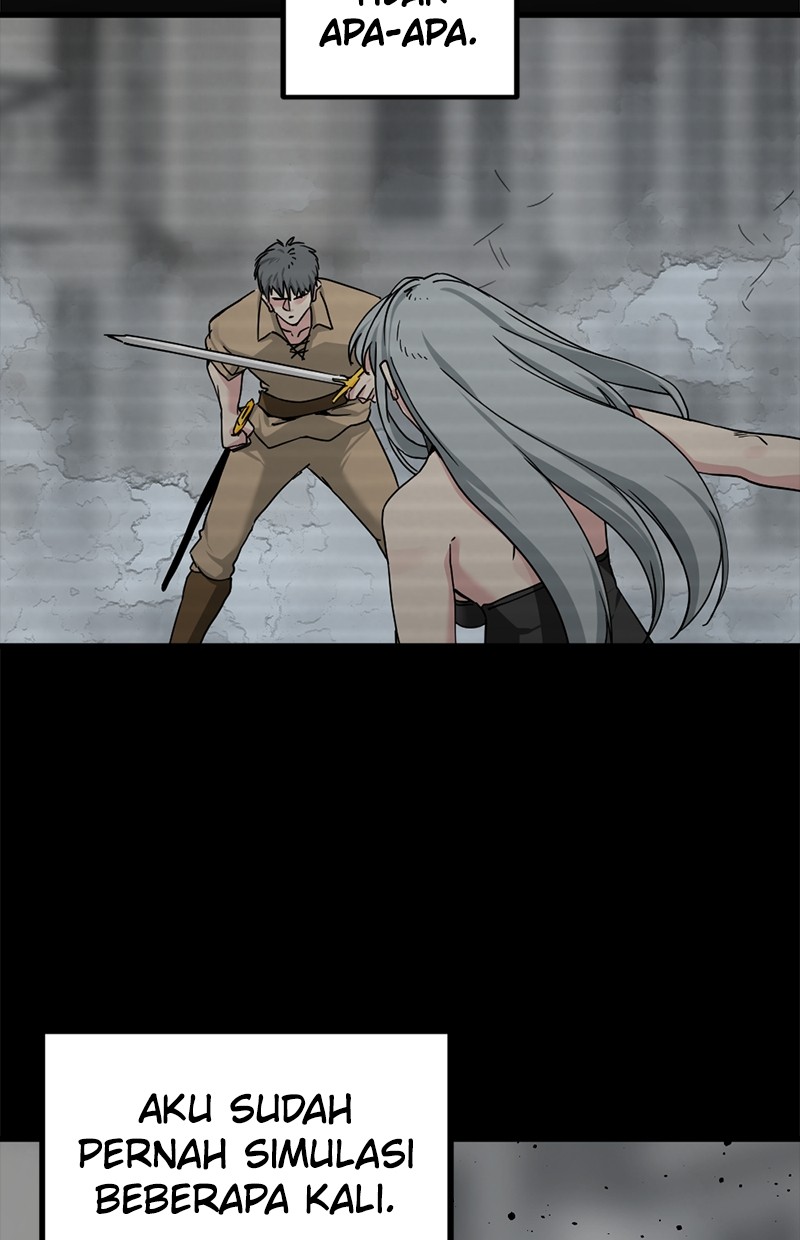 Chapter 157 - halaman 74
