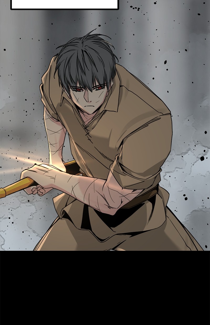 Chapter 157 - halaman 75