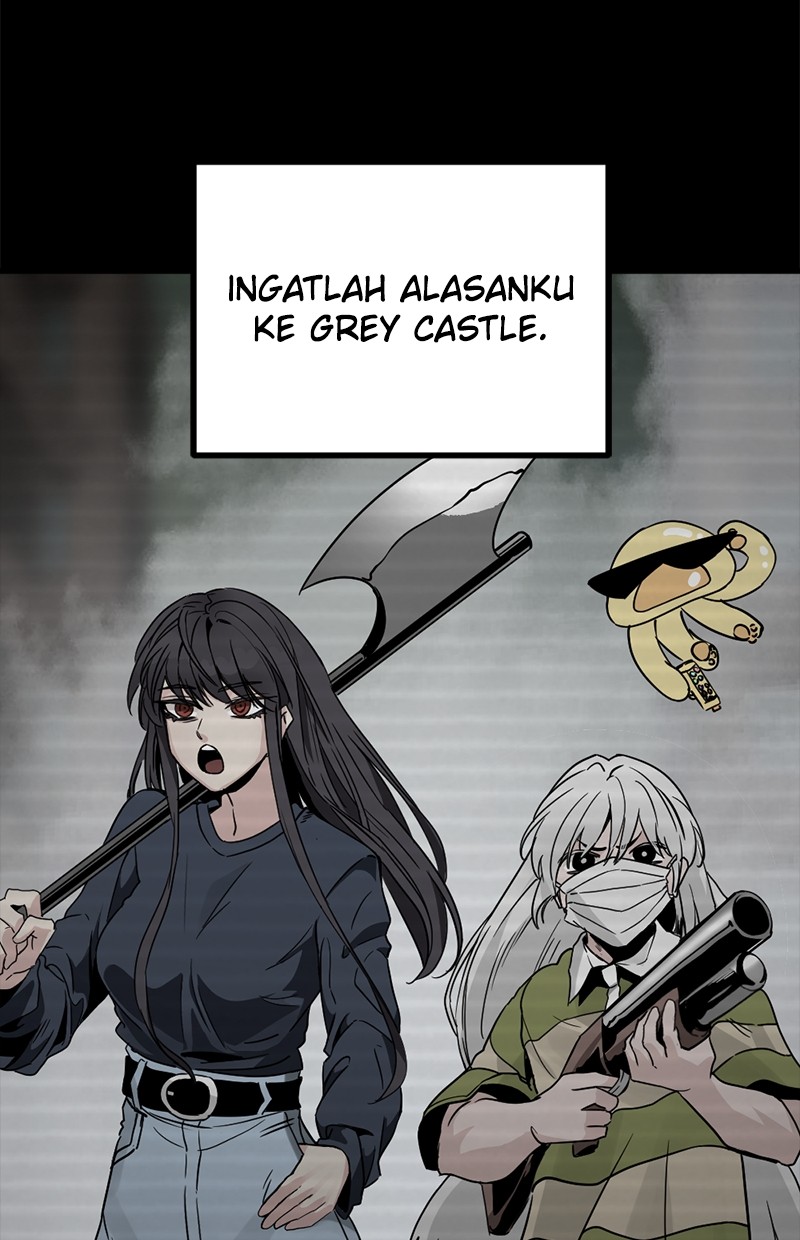 Chapter 157 - halaman 76