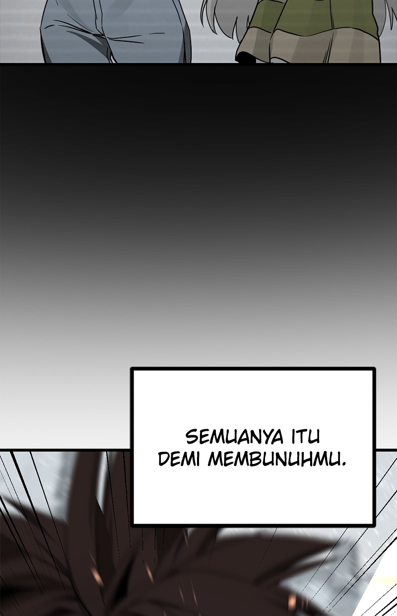 Chapter 157 - halaman 77