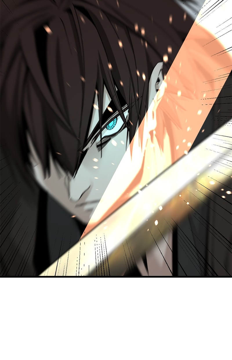 Chapter 157 - halaman 78