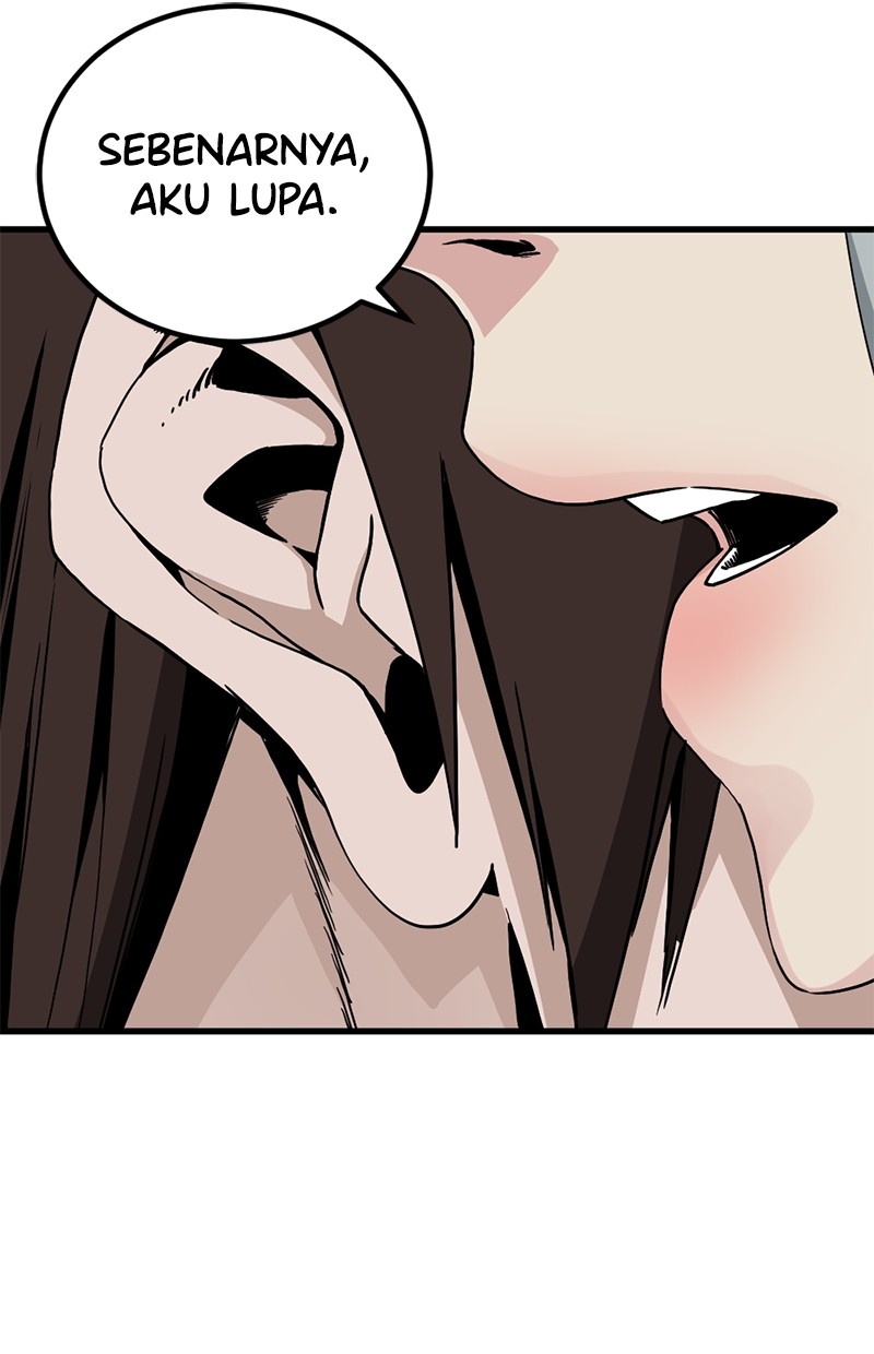 Chapter 157 - halaman 82