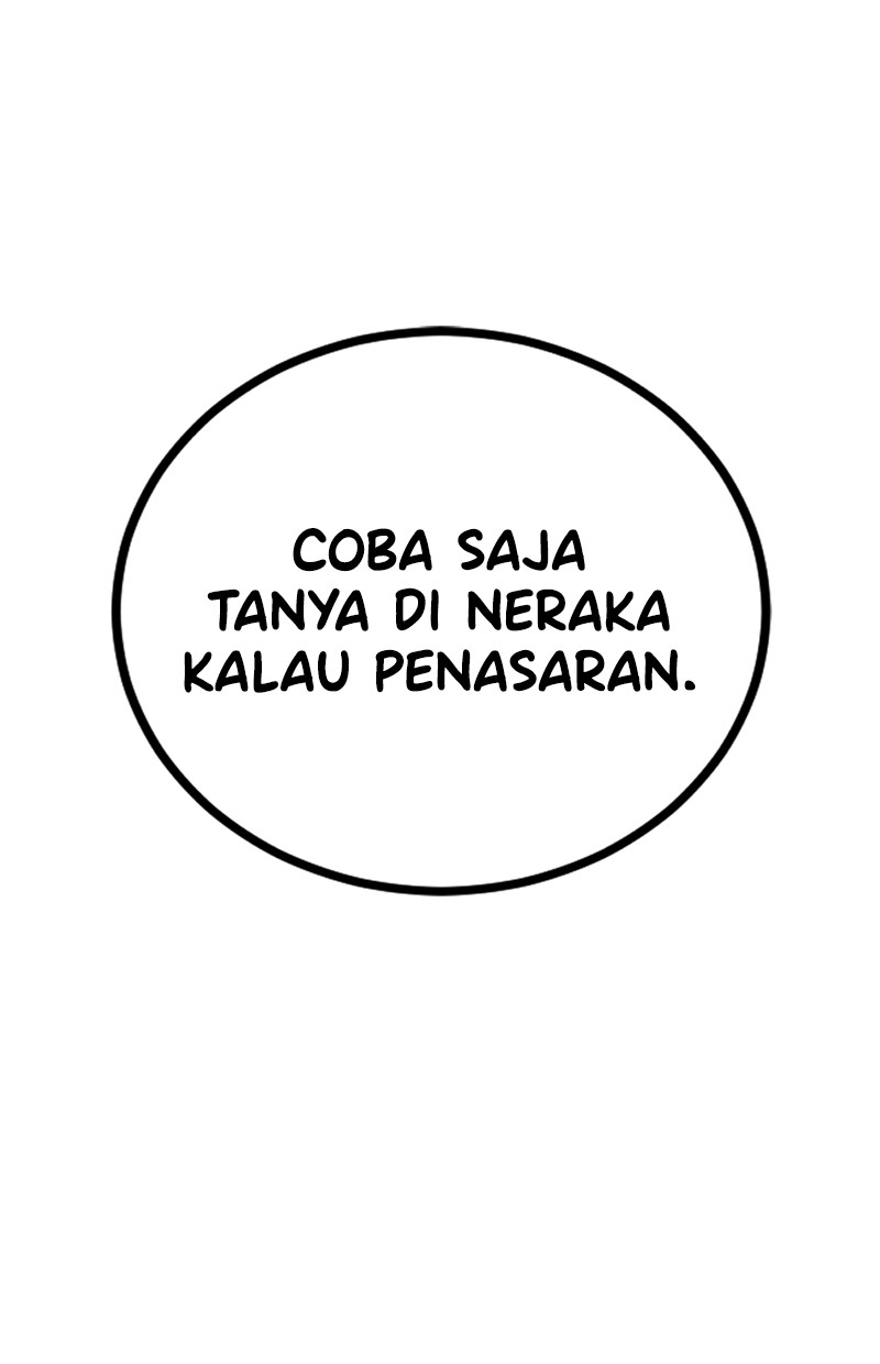 Chapter 157 - halaman 83