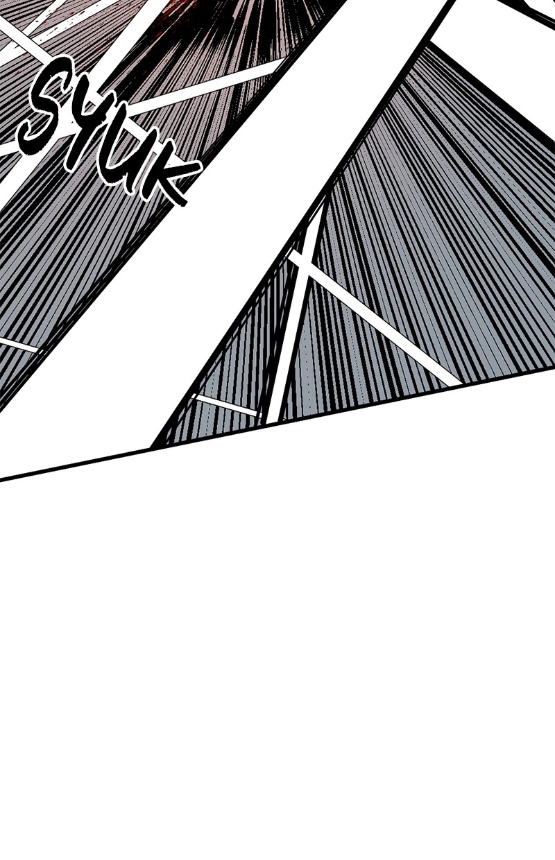 Chapter 157 - halaman 85