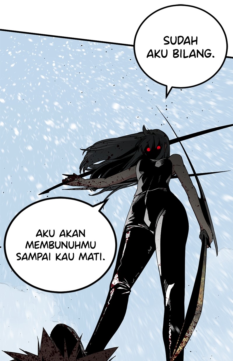 Chapter 157 - halaman 86