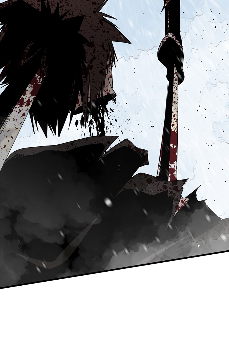 Chapter 157 - halaman 87