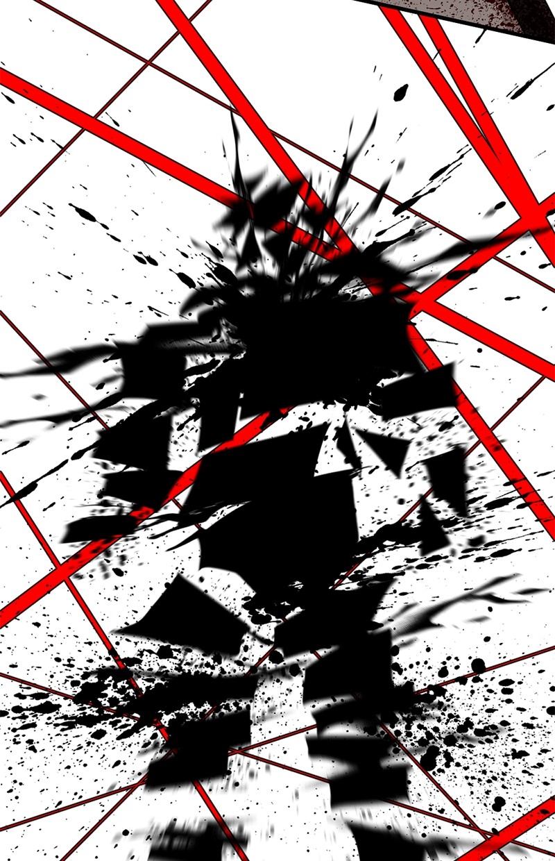 Chapter 157 - halaman 91