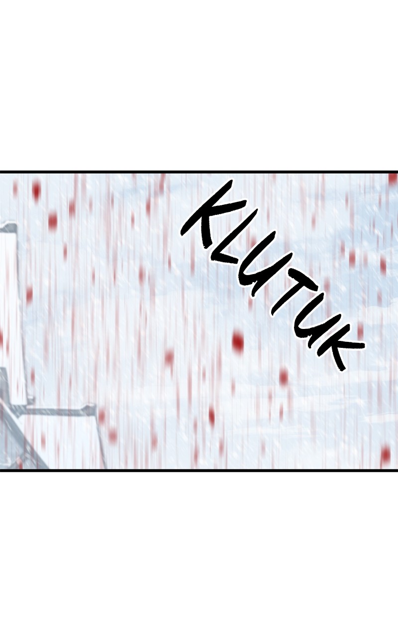 Chapter 157 - halaman 94