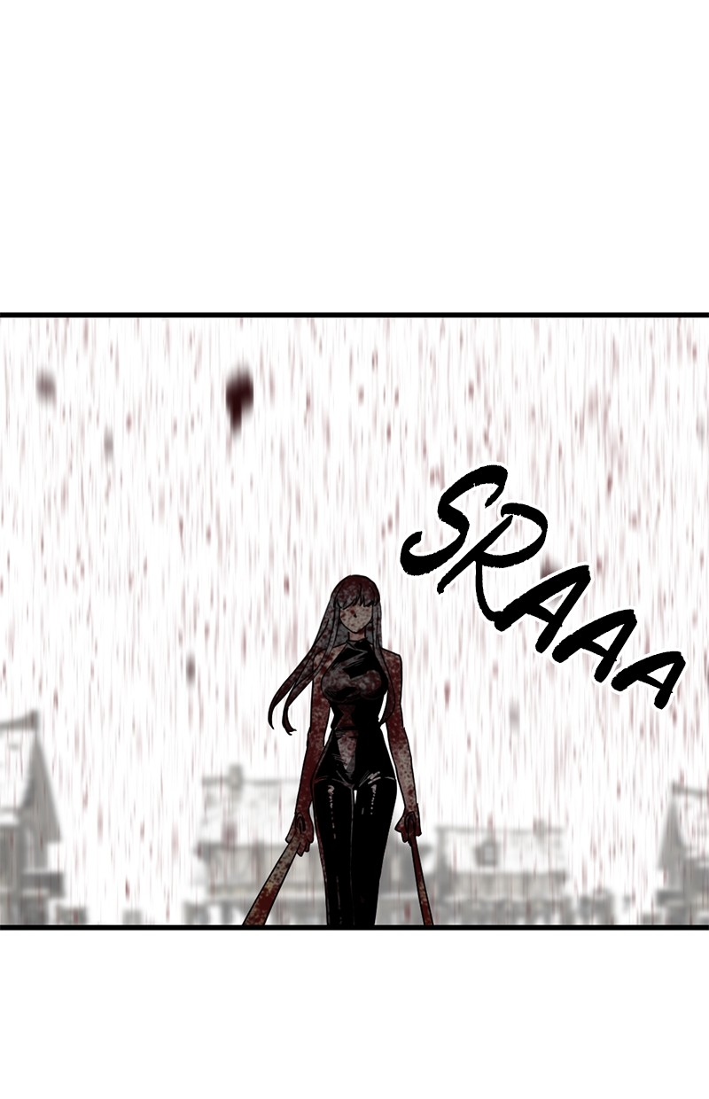 Chapter 157 - halaman 95