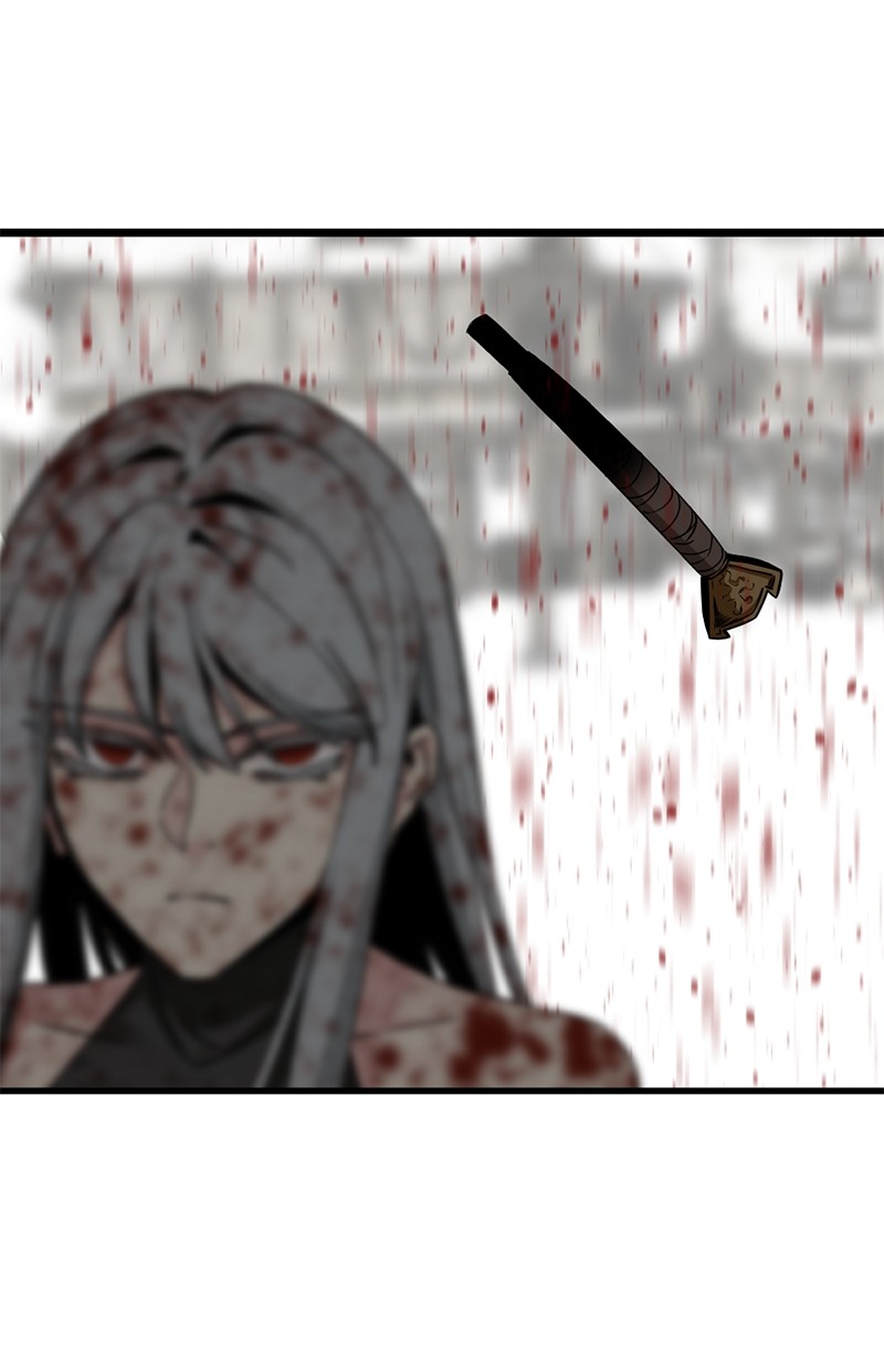 Chapter 157 - halaman 96