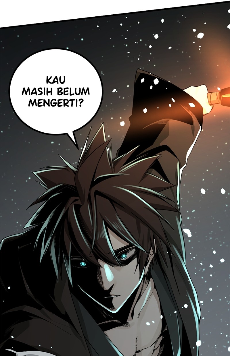 Chapter 157 - halaman 99
