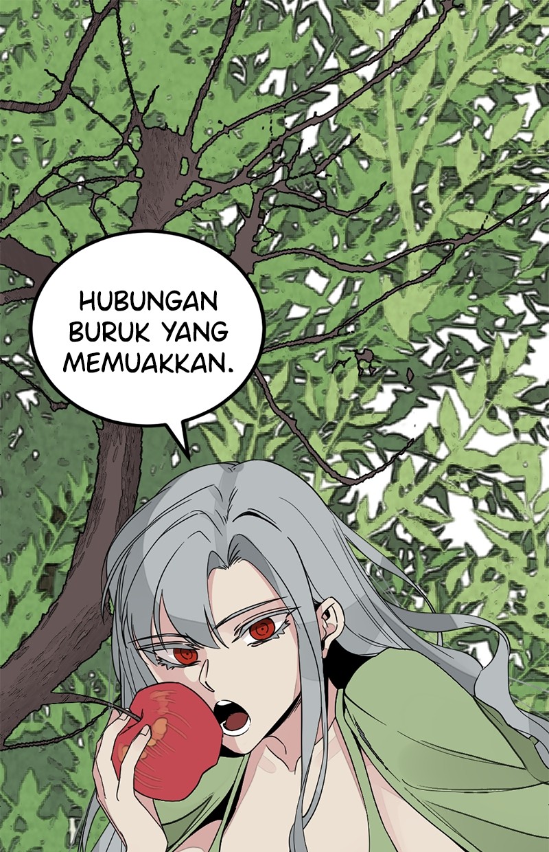 Chapter 158 - halaman 2