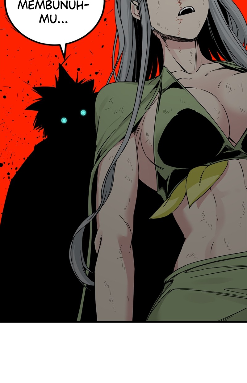 Chapter 158 - halaman 102