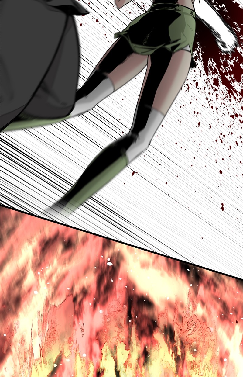 Chapter 158 - halaman 104