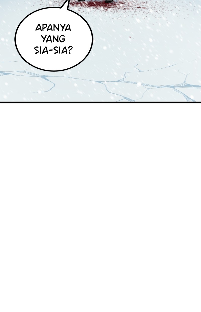 Chapter 158 - halaman 109