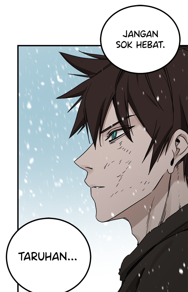 Chapter 158 - halaman 110