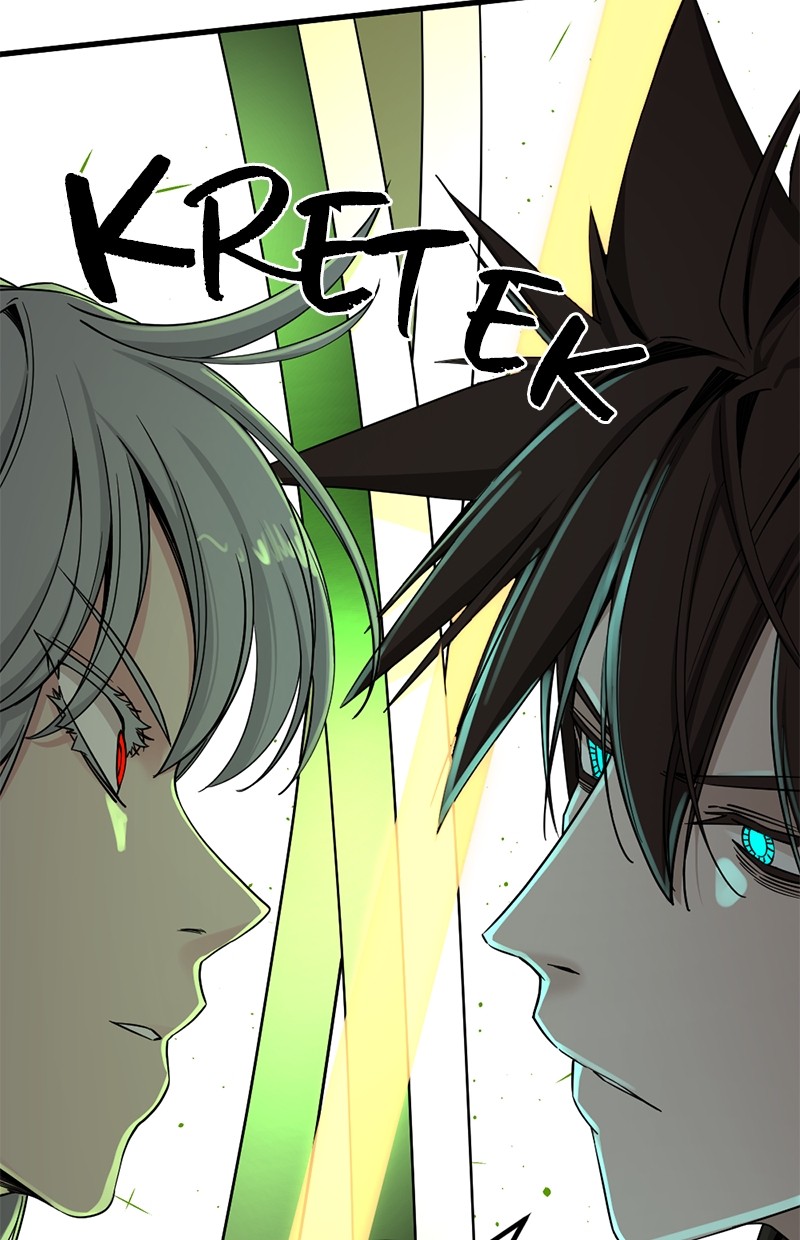 Chapter 158 - halaman 12