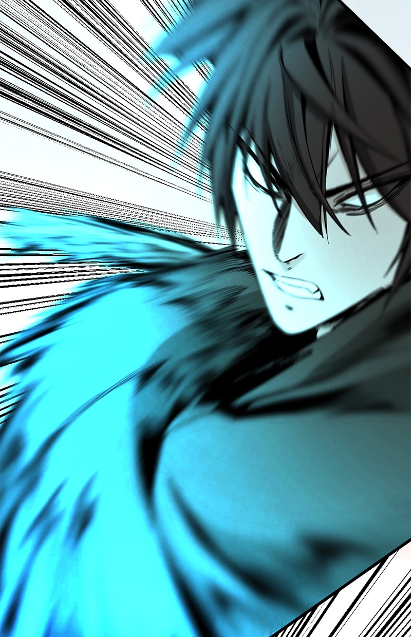 Chapter 158 - halaman 120