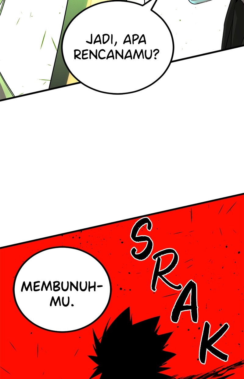Chapter 158 - halaman 13