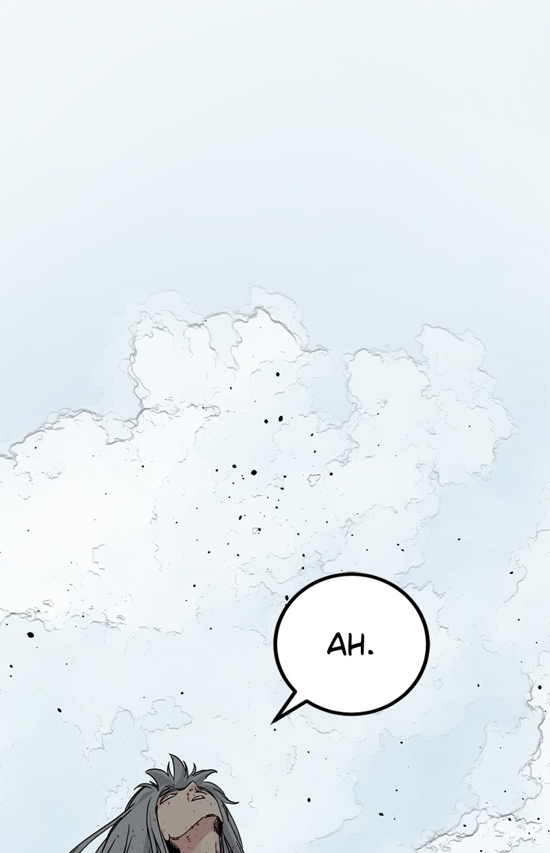 Chapter 158 - halaman 125