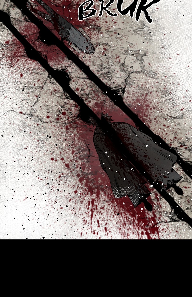 Chapter 158 - halaman 128