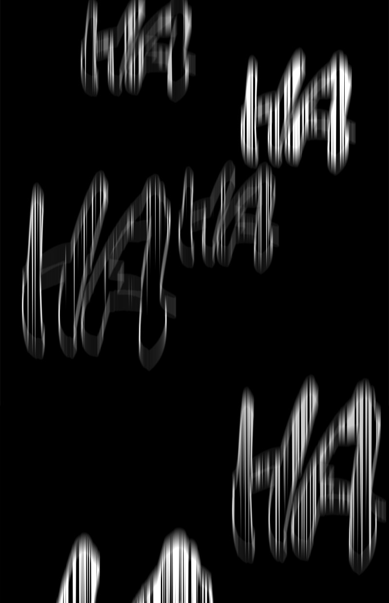 Chapter 158 - halaman 131