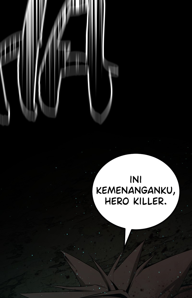 Chapter 158 - halaman 132