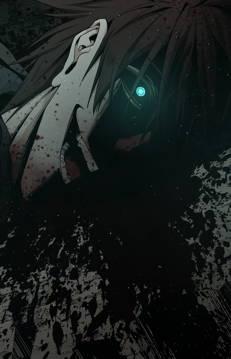 Chapter 158 - halaman 133