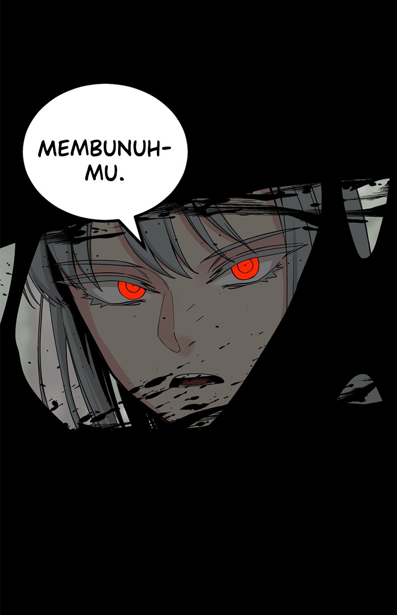 Chapter 158 - halaman 15