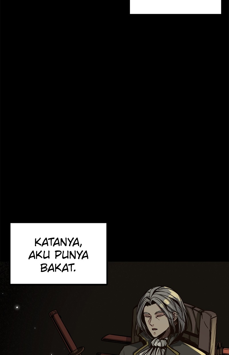 Chapter 158 - halaman 144