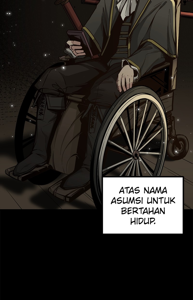 Chapter 158 - halaman 145